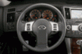 /album/motoryzacja/kierownicaa-gif/