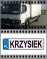 /album/motoryzacja/mercfilm-jpg/
