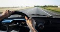 /album/motoryzacja/driver1-jpg1/