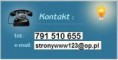 /album/motoryzacja/kontakt-jpg1/