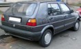 /album/motoryzacja/golf-jpg/